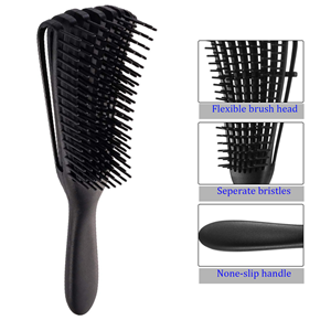 Defemim-Detangling-Brush-for-Blue-Natural-Hair-and-Curly-HairSoft-Detangling-Comb-Detangler-Hair-Bru-lrmAU000